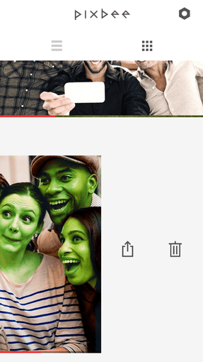 Make 1-min video with a new camera app and get $10~30 Amazon giftcard 2