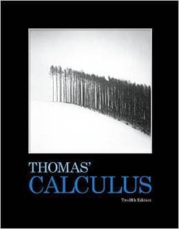 CME 100 Textbook 12th Edition $90 OBO 1