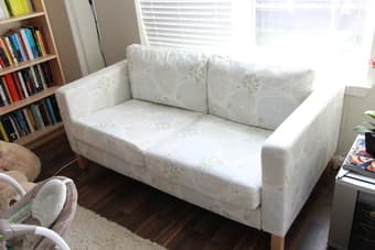 Huge moving out sale - living room and bedroom furniture 2