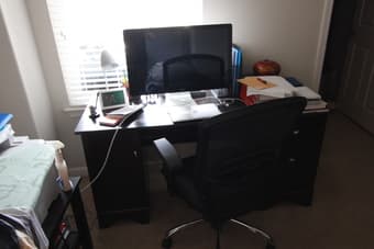 Huge moving out sale - living room and bedroom furniture 3