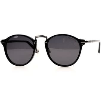 Trussardi TR 12918 Sunglasses - $110 (menlo park) 2