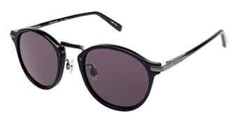 Trussardi TR 12918 Sunglasses - $110 (menlo park) 3