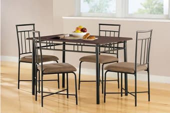 Huge Moving Sale 1 1