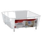 Huge Moving Sale 4 2