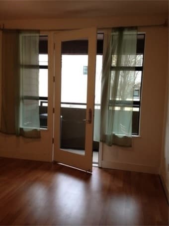$1200Bedroom w/Ensuite Bathroom,Private Entrance&Kitchenette(PaloAlto) 2