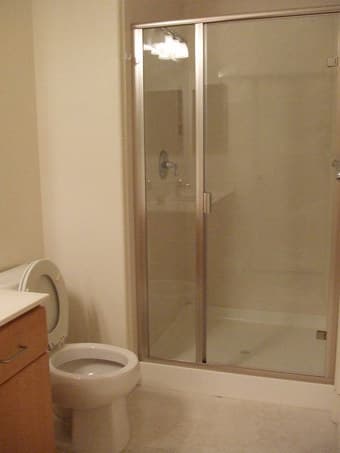 $1200Bedroom w/Ensuite Bathroom,Private Entrance&Kitchenette(PaloAlto) 3