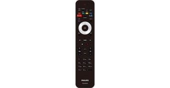Philips 32PFL4907 32-Inch 60Hz LED-Lit TV (Black) - $200 2