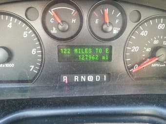 2006 Ford Taurus SE, 128000miles, clean title, $3300 3