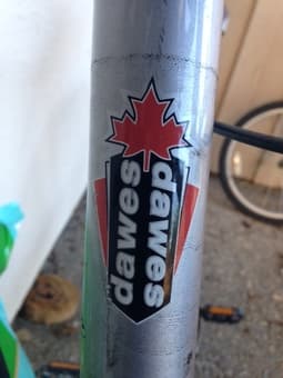 Lightweight Road Bike w. Shimano Gears - $200 sell today 3