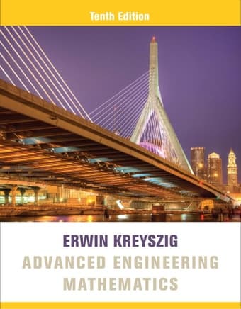 Selling CME 102,104 Textbook 1
