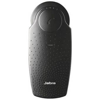 Bluetooth Speakerphone Car Kit - $15 1
