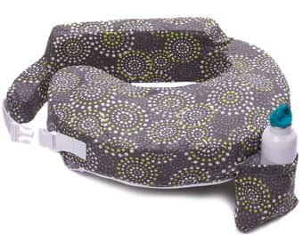 baby items-moving sale on Palo Alto 3