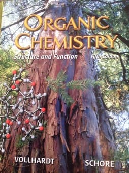 Books for chem 33, chem 35, chem 130 and labs -$50 for all 1