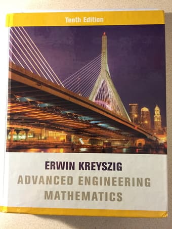 CME 102 Textbook 1