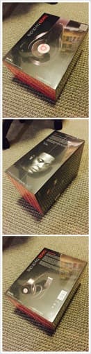 FOR SALE - Beats by Dr. Dre Studio Headphone 1