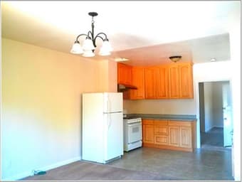 Remodeled/Cozy/Cute One Bedroom house in Downtown Burlingame 2