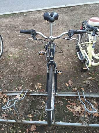 Raleigh Detour 3.5 For Sale, $180 OBO 2