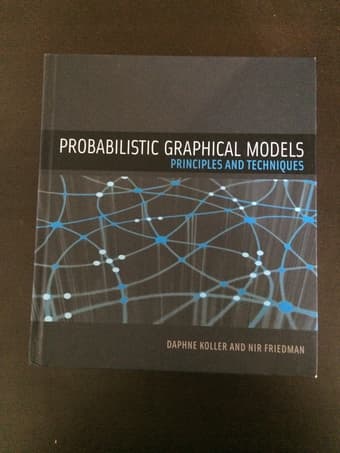 CS228 Textbook 1