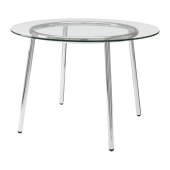 Dining table 1