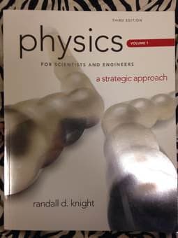 Physics 41 Textbooks for sale. Softcover. Mint condition. 50$ 1