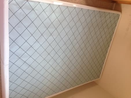 Selling Almost-New Queen Size Bed Mattress $400 3
