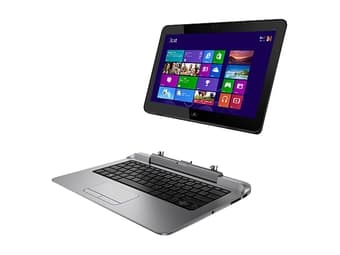 Brand new unopened HP Pro x2 612 G1 Detachable i3/12.5"IPS $849 1
