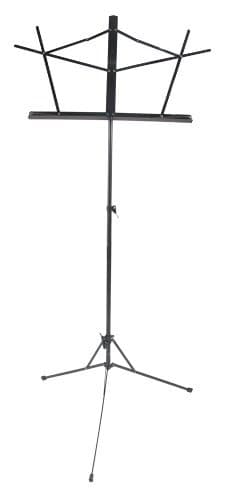 Music stand $5 1