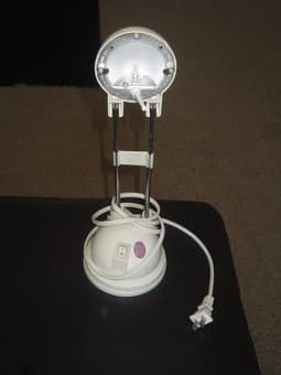Moving Sale- in excellent condition 1