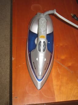 Moving Sale- in excellent condition 2