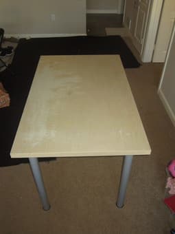 Moving Sale in excellent condition 2