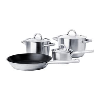Move out sale - $1/10/20 1