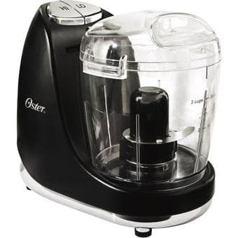 Move out sale - $1/10/20 3