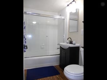 1br available in 2br apt in Mtn. View 2