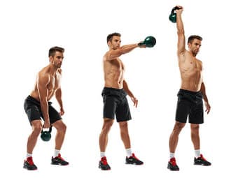 25lbs Kettlebell 35$ 2