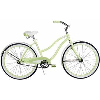 26" Women's Cruiser $75 1