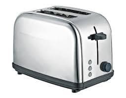 Toaster for sale 1
