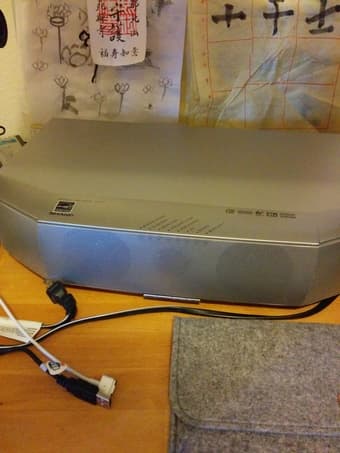 Soundbar speakers for sale $75 2