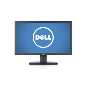 27" 2560x1440 IPS computer monitor display - $425 1