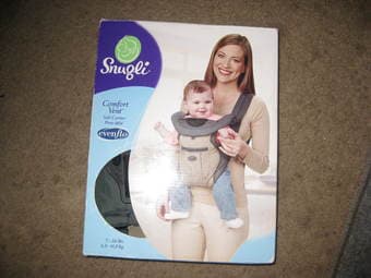 Baby stuff for sale#2 1