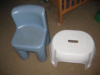 Baby stuff for sale#2 2