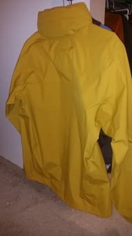 Arcteryx Zeta AR - New with Tags Men's Medium 2
