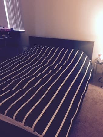 Moving sale 1