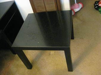 Moving sale 2