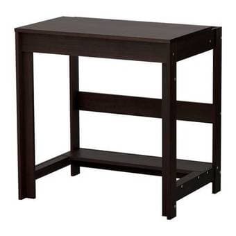 Moving sale - Nearly new furnitures 2
