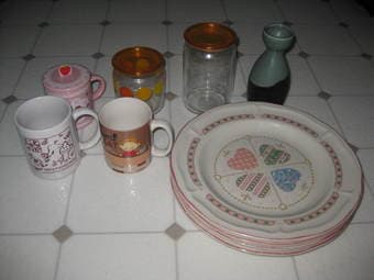 moving sale 1