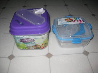 moving sale 2