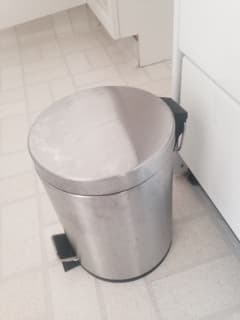 Kitchen accessories - moving sale (CHEAP) 1