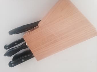 Kitchen accessories - moving sale (CHEAP) 3