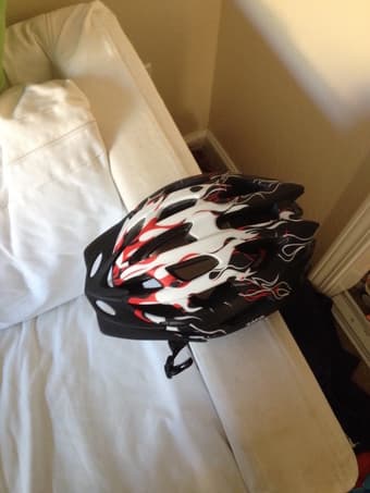 bike+light+helmet 2