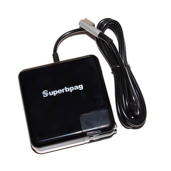 Generic Macbook Charger (New!) 1